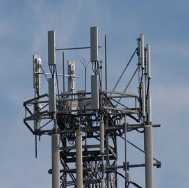 Wyoming OKs State Plan for FirstNet's Public Safety Broadband Network - top government contractors - best government contracting event