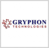 Gryphon to Support MDA's Sea-Based Radar Mission Under $58M Contract - top government contractors - best government contracting event
