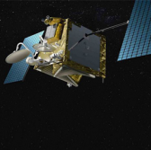Airbus-OneWeb JV Opens Satellite Assembly Hub - top government contractors - best government contracting event