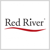 Red River Acquires Natoma Technologies - top government contractors - best government contracting event