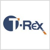 T-Rex Solutions Named in 'Inc. 5000' List of High-Growth Companies Anew - top government contractors - best government contracting event