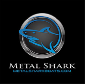 Metal Shark Lands $54M Navy Contract to Build Near Coastal Patrol Vessels - top government contractors - best government contracting event