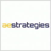 AE Strategies to Support Navy Civilian HR Office - top government contractors - best government contracting event