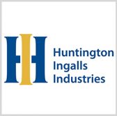 HII Shipbuilding Division Launches Philanthropic Initiative - top government contractors - best government contracting event