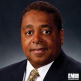Executive Spotlight: Interview with Melvin Greer, Intel's Chief Data Scientist - top government contractors - best government contracting event