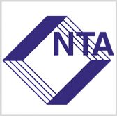 National Technologies Associates Certified Under Virginia Values Veterans Program - top government contractors - best government contracting event