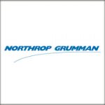 Northrop to Showcase Multi-Domain Tech Products at Space & Missile Defense Symposium - top government contractors - best government contracting event