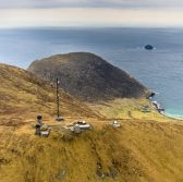 QinetiQ, UK MOD to Invest in Hebrides Range Instrumentation Radar Upgrades - top government contractors - best government contracting event