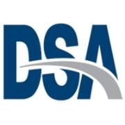 Guest Spot: DSA's R.J. Kolton on 'Six Actions Mid-Tier Companies Can Take in 2018 to Achieve Long-Term Growth' - top government contractors - best government contracting event