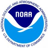 Report: NOAA Reopens Solicitation for Commercial Satellite Data to Support Weather Forecasting - top government contractors - best government contracting event
