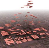 DARPA Holds Kickoff Meeting for IP Reuse Strategy-Based 'Chiplets' Devt Program - top government contractors - best government contracting event