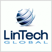 LinTech to Provide IT Support to DoD Office of Inspector General - top government contractors - best government contracting event