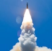 Raytheon Secures Navy Funds for Standard Missile-6 Material Procurement - top government contractors - best government contracting event