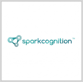 SparkCognition to Help DoD's Innovation Unit Develop AI Tech for Air Force Enterprise Processes - top government contractors - best government contracting event