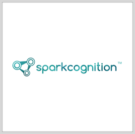 SparkCognition to Help DoD's Innovation Unit Develop AI Tech for Air Force Enterprise Processes - top government contractors - best government contracting event