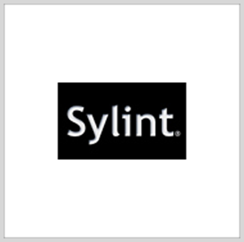 Sylint Receives NSA Cyber Incident Response Assistance Accreditation - top government contractors - best government contracting event