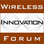 General Dynamics Mission Systems, IDA Join Wireless Innovation Forum - top government contractors - best government contracting event