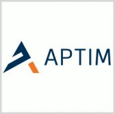 Aptim Lands Navy IDIQ Contract for NAVFAC Environmental Lab Services - top government contractors - best government contracting event