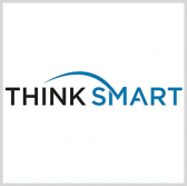 ThinkSmart Adds New Features to Workflow Automation Platform - top government contractors - best government contracting event