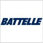 Battelle Receives R&D 100 Awards for Pipeline Analysis Tool, Coal Liquefaction Method - top government contractors - best government contracting event