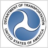 DoT Federal Transit Administration to Solicit for Project Management Oversight Services - top government contractors - best government contracting event
