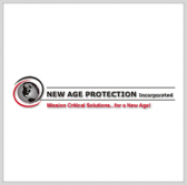 New Age Protection to Help Manage DIA Access Control Program - top government contractors - best government contracting event