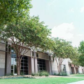 Northrop Grumman's Cyber Program Teams to Occupy San Antonio Building Under 5-Year Lease - top government contractors - best government contracting event