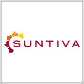 Suntiva to Provide Technical Support for Army Contract Writing System - top government contractors - best government contracting event