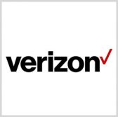 Verizon Unveils Software-Based Wide Area Network Offering for Federal Agencies - top government contractors - best government contracting event