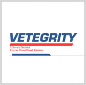 DISA Selects Vetegrity for Computer-Aided Drafting, Engineering Contract - top government contractors - best government contracting event