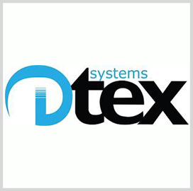 Dtex to Help DISA Automate Insider Threat Detection With Behavioral Analytics Tech - top government contractors - best government contracting event