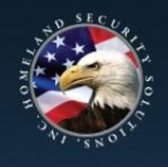 Homeland Security Solutions Awarded Marine Program Mgmt, HR, Training Support Contract - top government contractors - best government contracting event