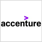 Accenture to Support Virginia Medicaid Processing System Modernization Under $138M Contract - top government contractors - best government contracting event