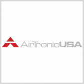 AirTronic Receives Grenade Launcher Orders From DLA, Int'l Defense Customers - top government contractors - best government contracting event