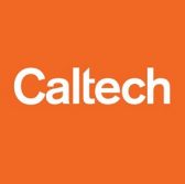 Caltech Opens Autonomous Tech Research Hub - top government contractors - best government contracting event