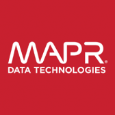 MapR Recognized for Converged Big Data Platform; Doug Natal Comments - top government contractors - best government contracting event