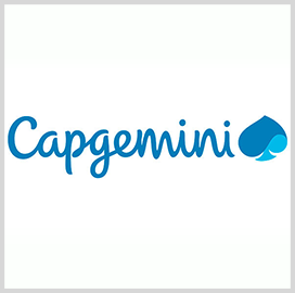 Capgemini to Help Manage Swedish Military's SAP Software Platforms - top government contractors - best government contracting event