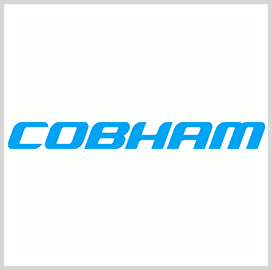 Cobham Gets Contract for KF-X Conformal Antenna Suite Production - top government contractors - best government contracting event