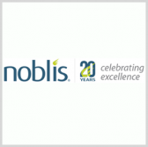 Noblis Subsidiary Opens Georgia Facility Near AF Base Client - top government contractors - best government contracting event