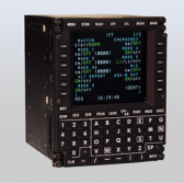 Rockwell Collins Integrates ADS-B Out Software on Navy Aircraft Platforms - top government contractors - best government contracting event