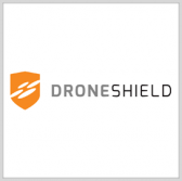 DroneShield Releases Counter-Drone System Demo Video - top government contractors - best government contracting event