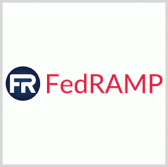 FedRAMP Grants 5 Companies Priority Status to Offer Cloud Services - top government contractors - best government contracting event