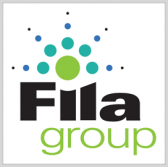 Fila Group to Help Plan HHS Grants Mgmt System Modernization - top government contractors - best government contracting event