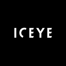 DoD's Innovation Unit Taps ICEYE for Earth Observation Data Support - top government contractors - best government contracting event