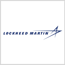 Lockheed Martin Delivers California Air National Guard's First Rescue Tanker Aircraft - top government contractors - best government contracting event
