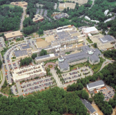 CH2M JV to Design Compound Semiconductor Lab at Federally Funded R&D Center; Tim Byers Comments - top government contractors - best government contracting event