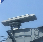 Tata, Terma Partner to Produce Surface Surveillance Radars for Indian Navy - top government contractors - best government contracting event