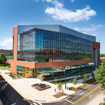 UMD Bioengineering Facility to Host Research Collaborations via Leidos-Backed Lab - top government contractors - best government contracting event