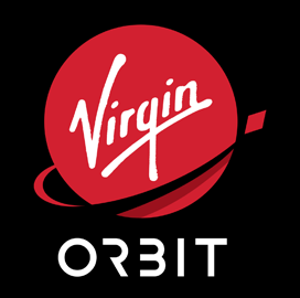Reports: Virgin Orbit Lands DoD Contract to Demo Air Launch System - top government contractors - best government contracting event