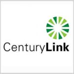 CenturyLink Appoints Gaurav Chand, Shaun Andrews to Exec Roles - top government contractors - best government contracting event